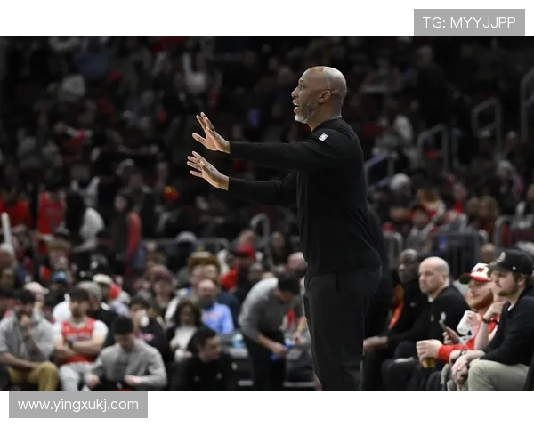 斯普利特谈夏普状态与霍勒迪复出时间认为一切都在正常范围内