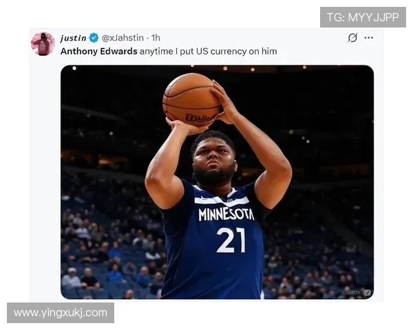 爱德华兹获准恢复对抗性训练复出计划按部就班推进