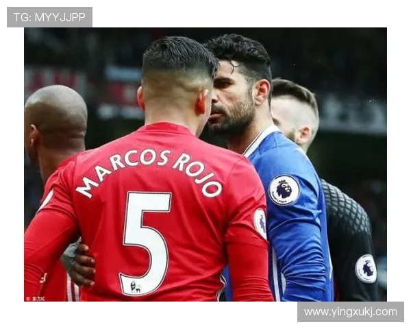 鲁伊科斯塔谈穆里尼奥薪水现状称其为离开葡萄牙后最低水平