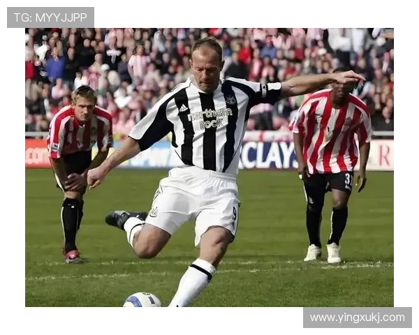 奥蓬达转会尤文细节曝光买断费4060万欧附加浮动条款