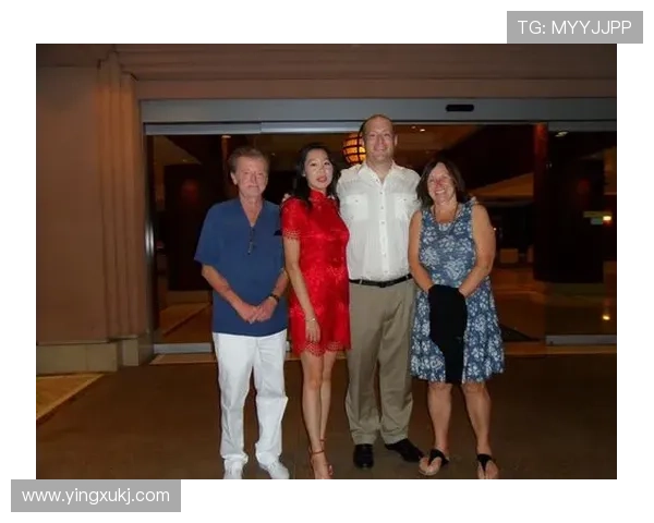 德克透露放弃独行侠管理层计划更愿与家人共享旅行时光